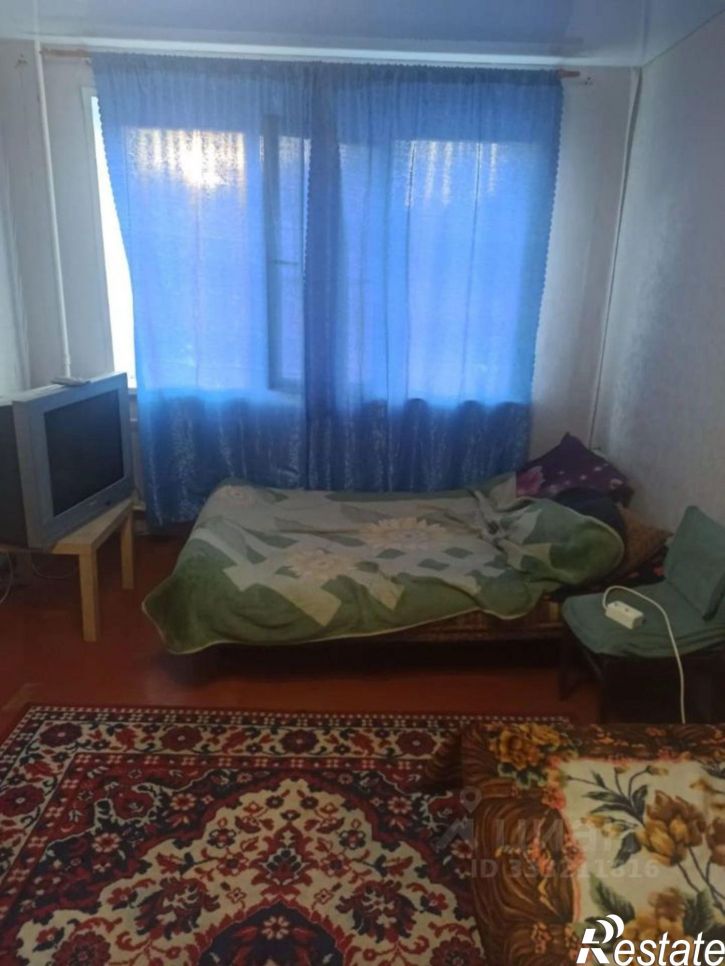 Комната ул Кремлевская, 67,  д. 67