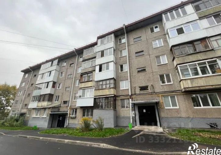Комната ул Кремлевская, 67,  д. 67