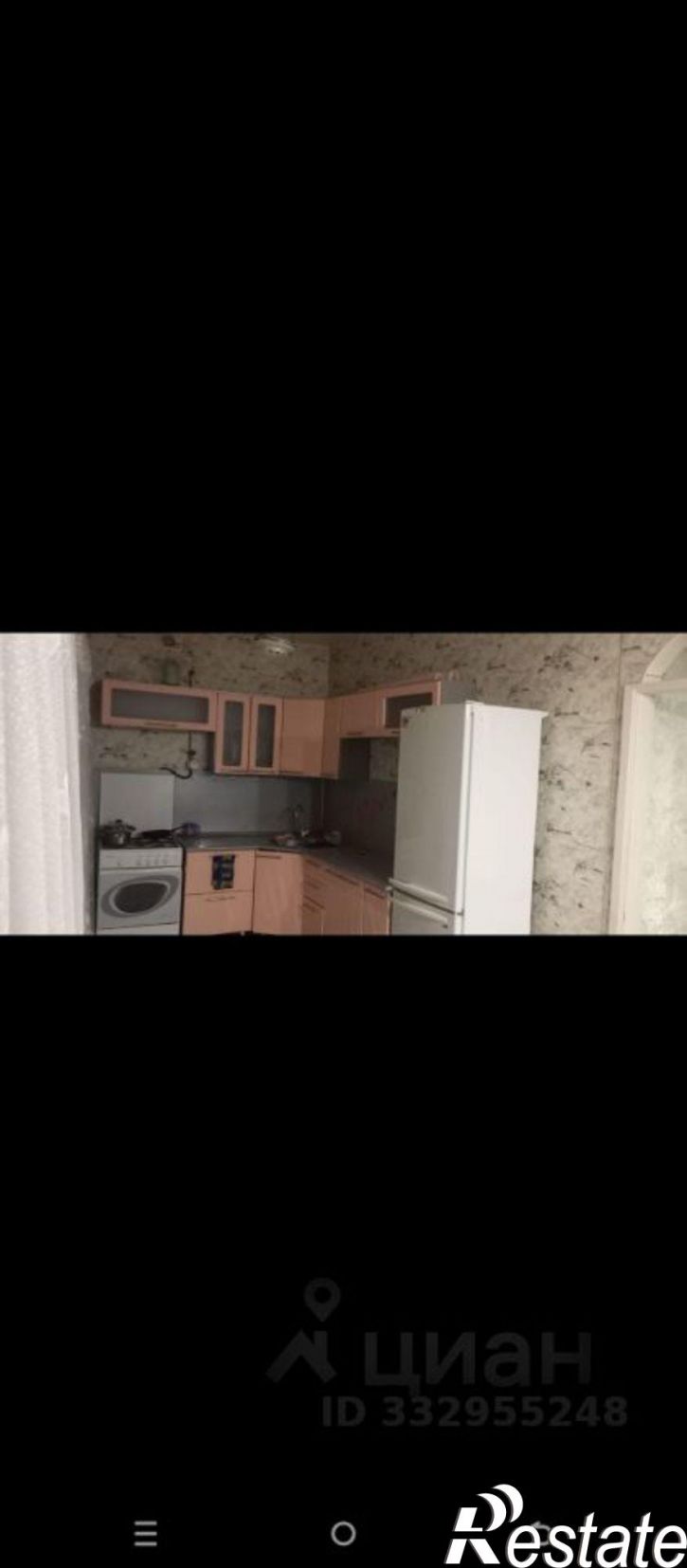 2-комн квартира ул Ухтомского, 13,  д. 13