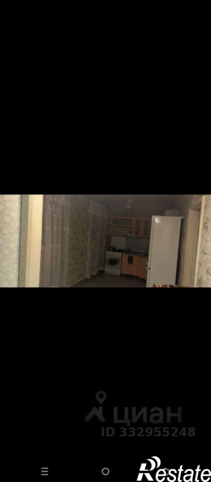 2-комн квартира ул Ухтомского, 13,  д. 13