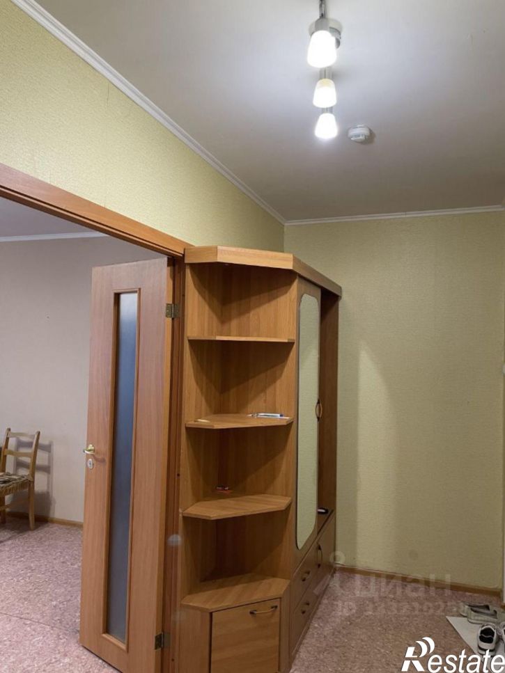 1-комн квартира ул Булата Имашева, 7,  д. 7