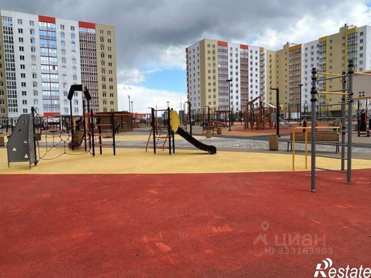 2-комн квартира ул Майора Доставалова, 7,  д. 7