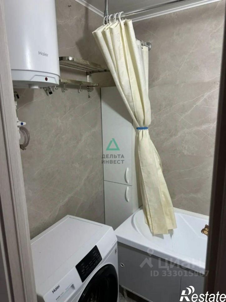 3-комн квартира ул Грозненская, 69 1,  д. 69 1,  к. 1