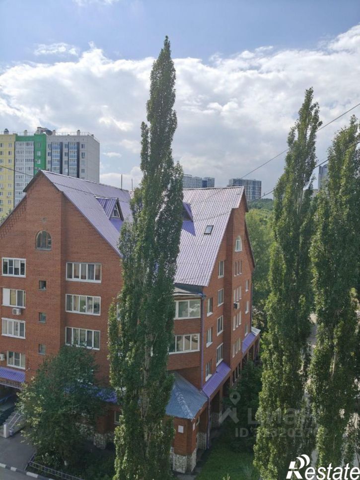 1-комн квартира ул Маршала Жукова, 2/8,  д. 2/8