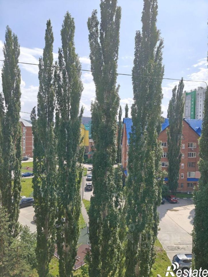 1-комн квартира ул Маршала Жукова, 2/8,  д. 2/8