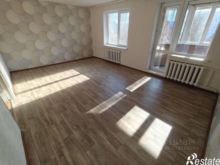 1-комн квартира ул Маршала Жукова, 2/8,  д. 2/8