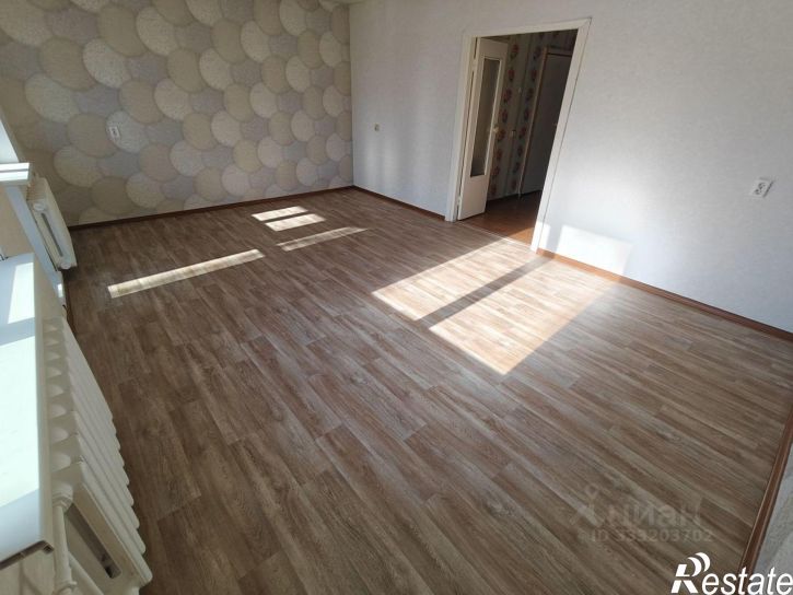 1-комн квартира ул Маршала Жукова, 2/8,  д. 2/8