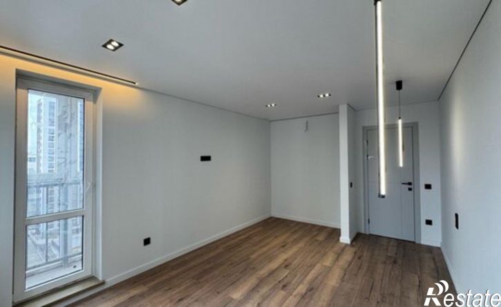 4-комн квартира ул Заводская, 15/3,  д. 15/3