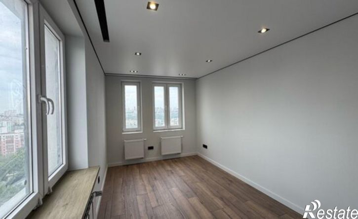 4-комн квартира ул Заводская, 15/3,  д. 15/3