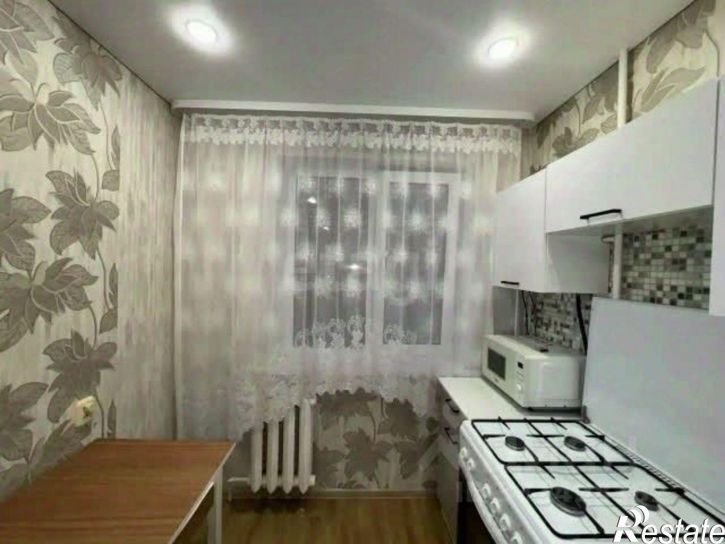 2-комн квартира ул Кольцевая, 202,  д. 202