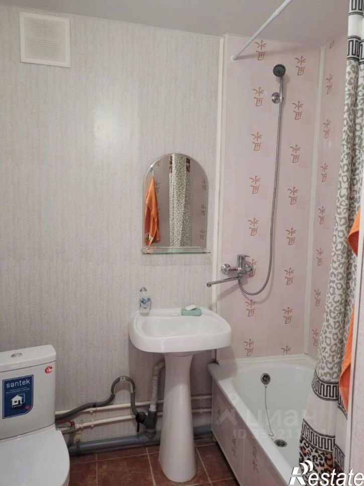 1-комн квартира ул Георгия Мушникова, 27,  д. 27