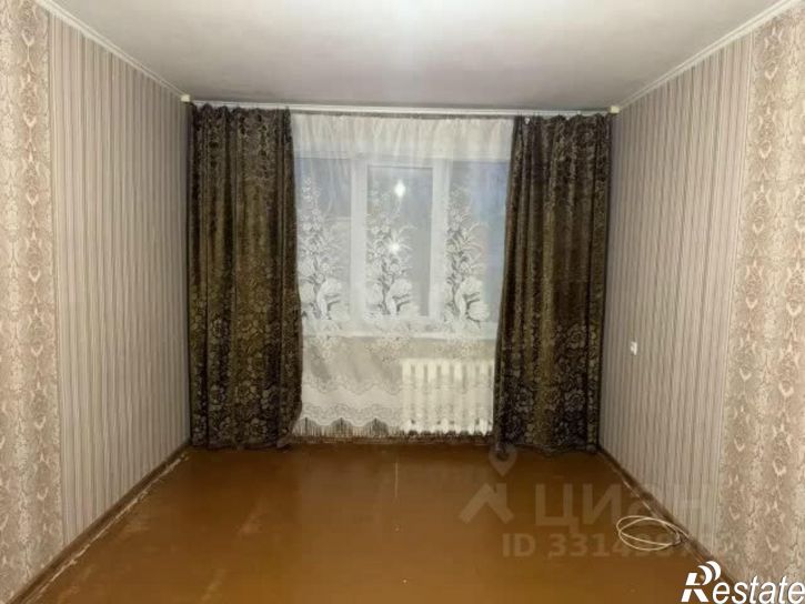 2-комн квартира ул Кольцевая, 202,  д. 202