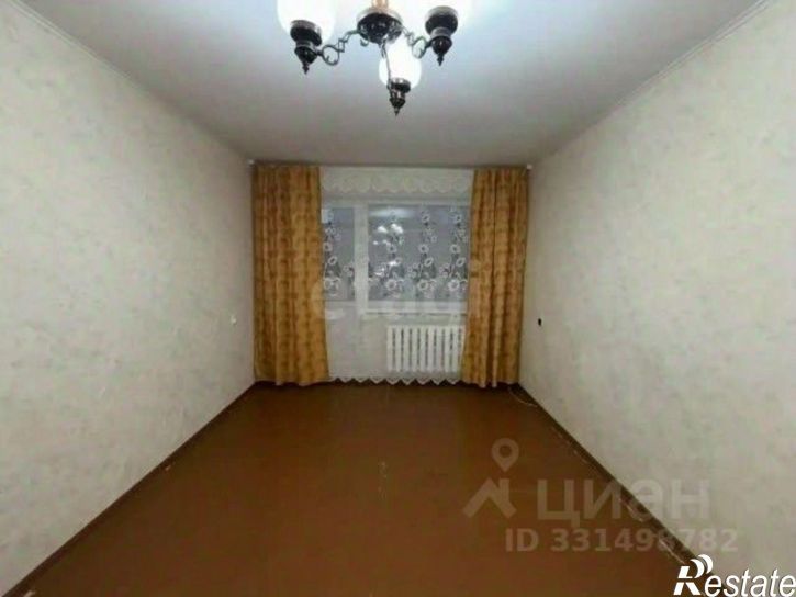 2-комн квартира ул Кольцевая, 202,  д. 202
