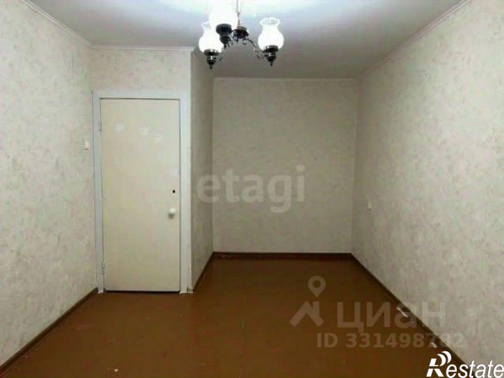 2-комн квартира ул Кольцевая, 202,  д. 202