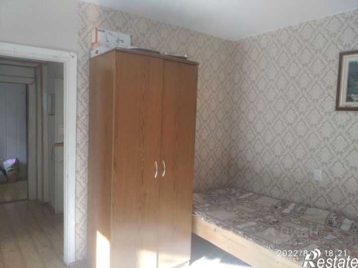 1-комн квартира ул Революционная, 78,  д. 78