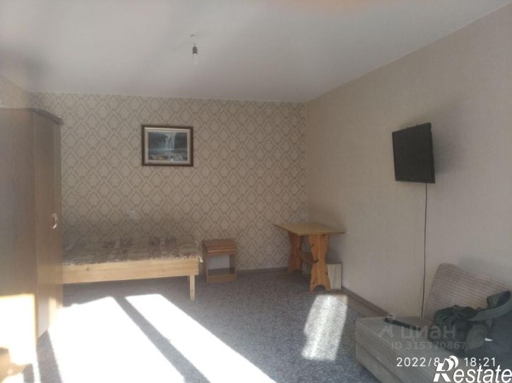 1-комн квартира ул Революционная, 78,  д. 78