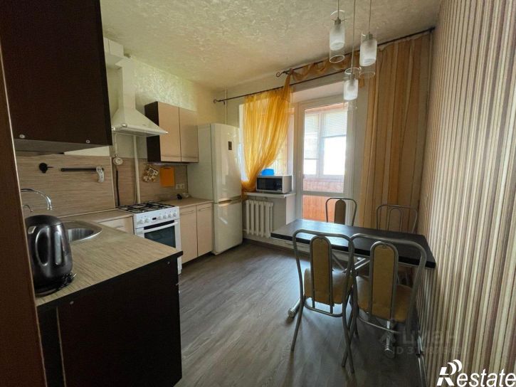 2-комн квартира ул Георгия Мушникова, 19,  д. 19