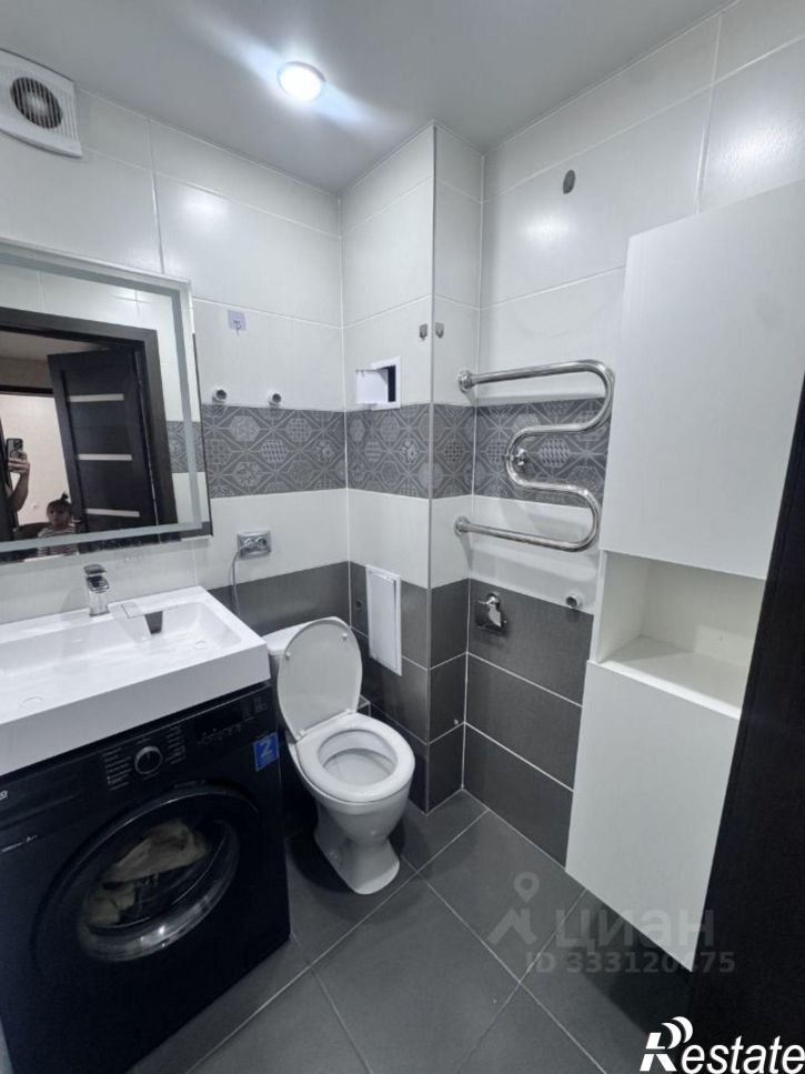 2-комн квартира ул Бородинская, 24,  д. 24
