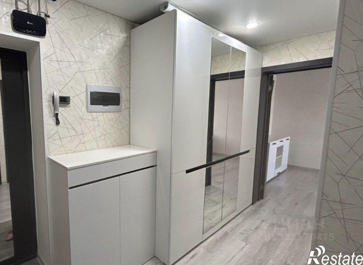 2-комн квартира ул Бородинская, 24,  д. 24