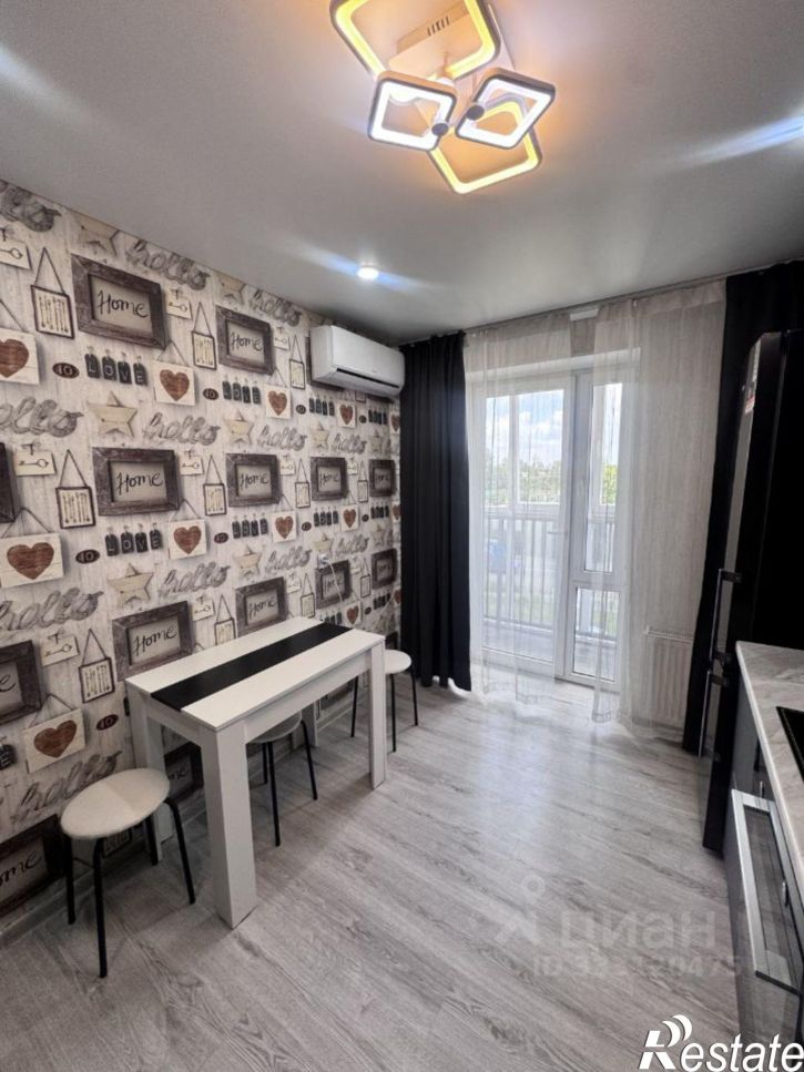 2-комн квартира ул Бородинская, 24,  д. 24