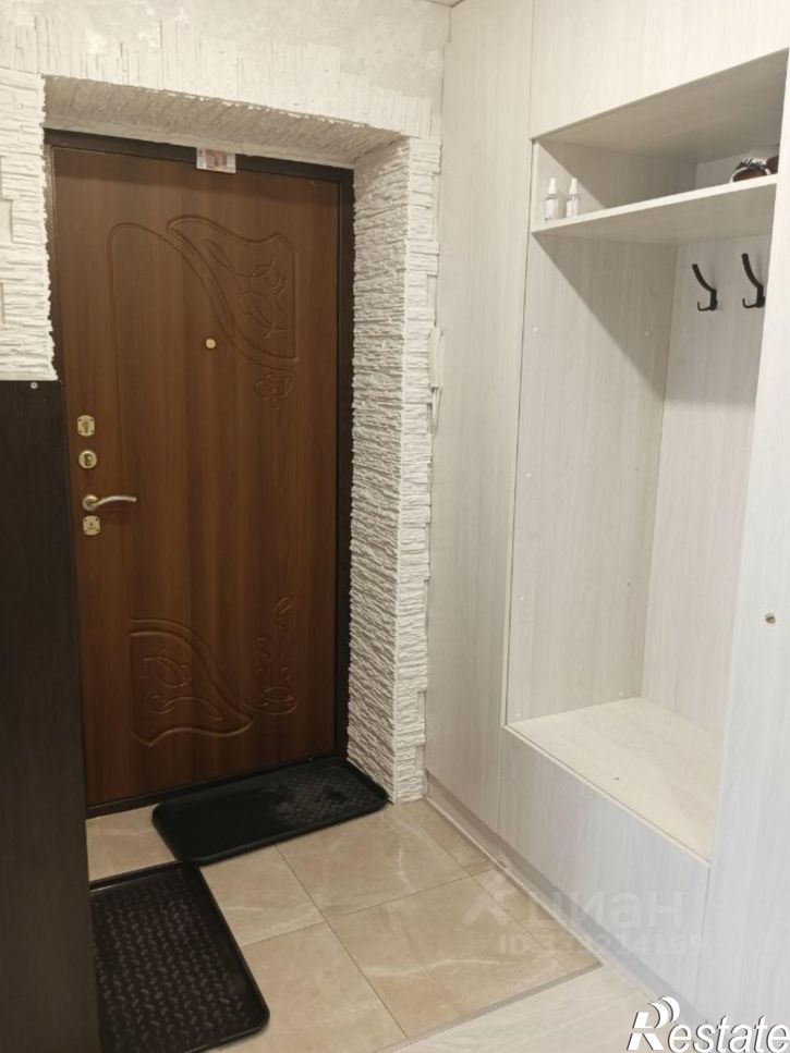 3-комн квартира ул Георгия Мушникова, 9/6,  д. 9/6