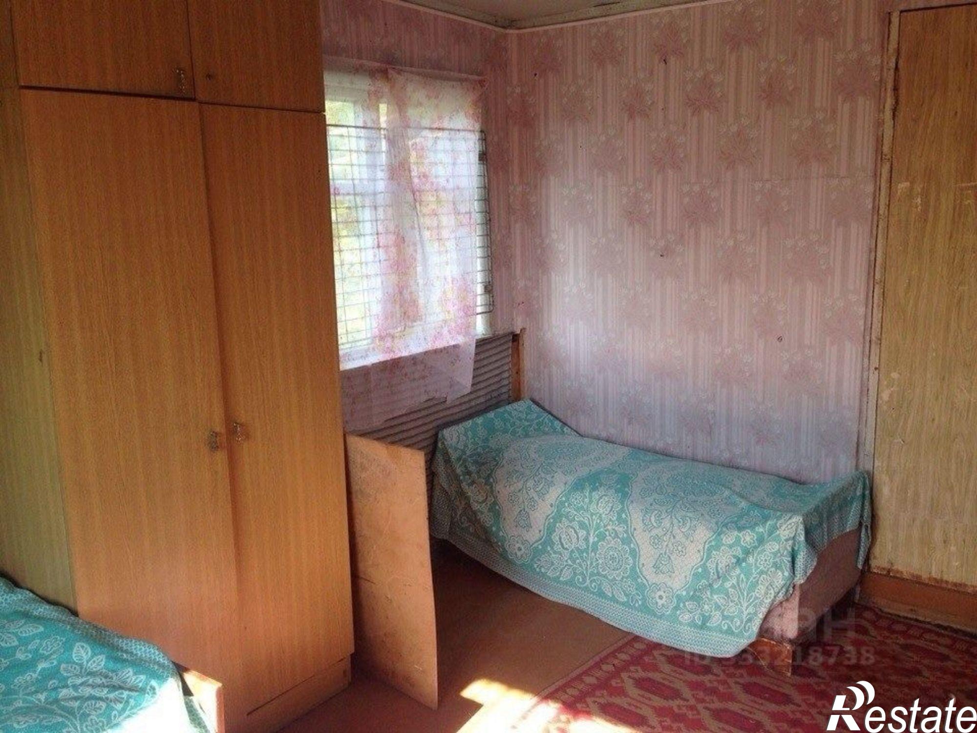 Купить дачу, дом, коттедж за 949 000 рублей на СНТ Ольховое, 114