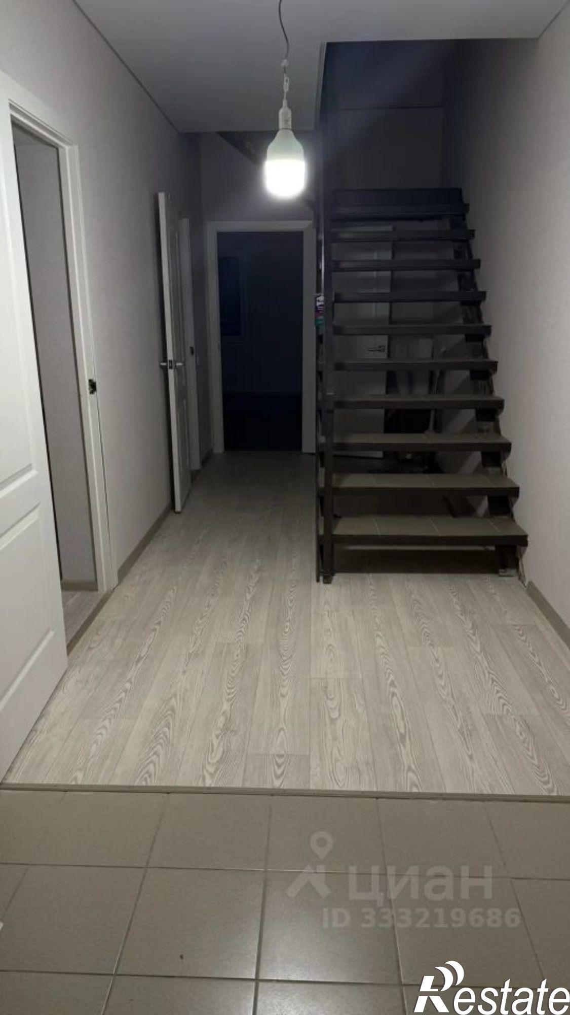 Купить дачу, дом, коттедж за 10 900 000 рублей на ул Рубежная, 66а