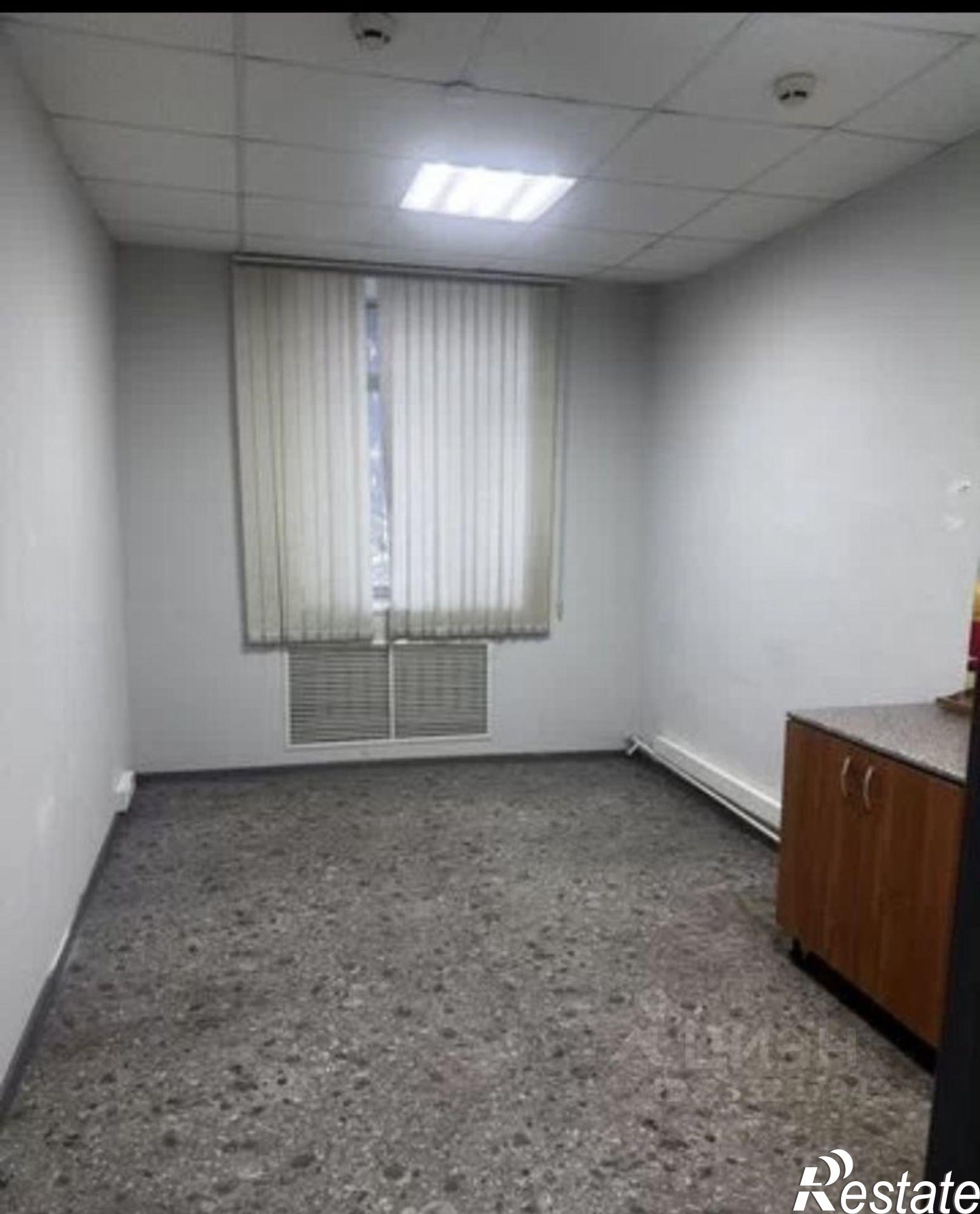 Сдать офис, помещение под офис за 75 008 рублей на ул 50 лет СССР, 37