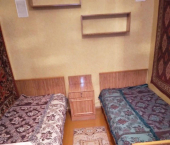 комната 50 кв м ул Коммунистическая, 65