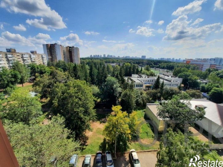 1-комн квартира ул Менделеева, 201,  д. 201