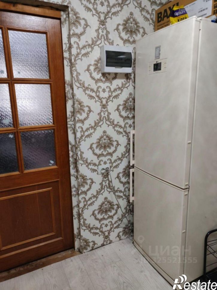3-комн квартира ул Богдана Хмельницкого, 112,  д. 112