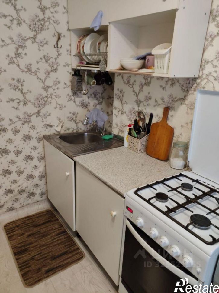 3-комн квартира ул Богдана Хмельницкого, 112,  д. 112
