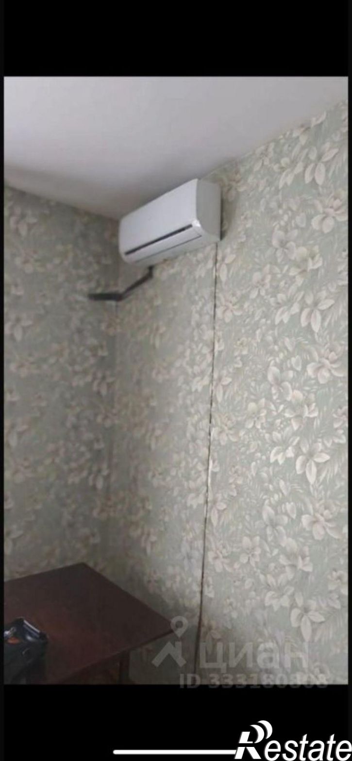 1-комн квартира ул Кирзаводская, 5ж,  д. 5ж