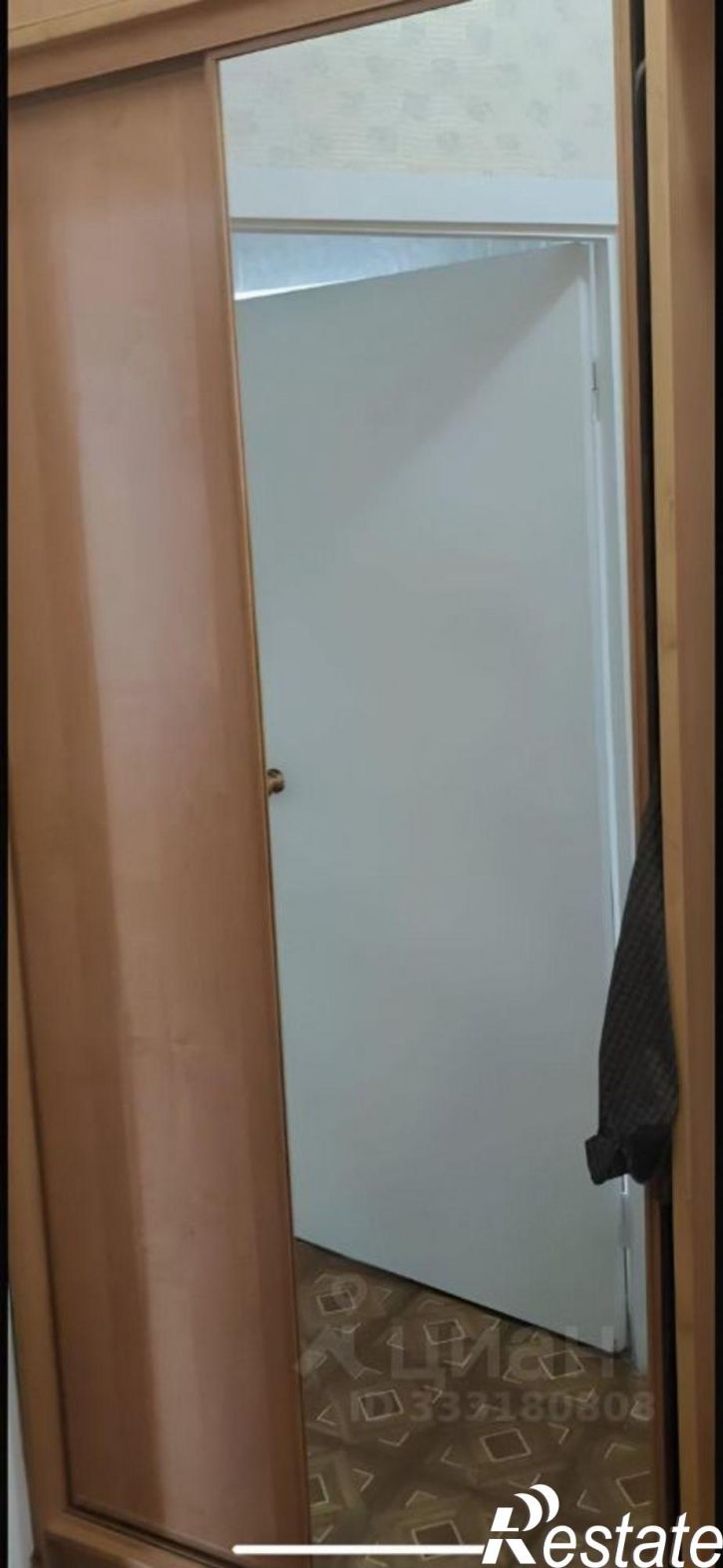 1-комн квартира ул Кирзаводская, 5ж,  д. 5ж
