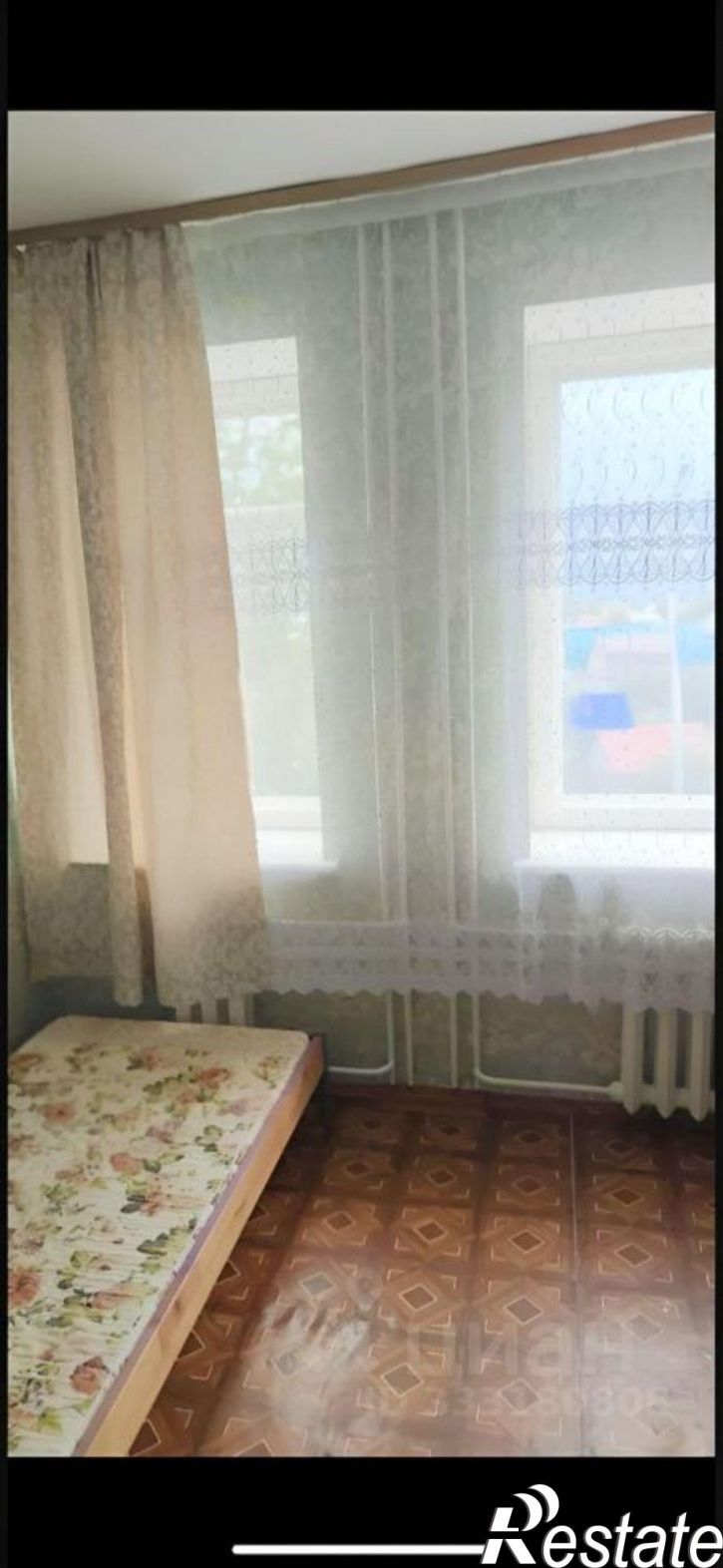 1-комн квартира ул Кирзаводская, 5ж,  д. 5ж