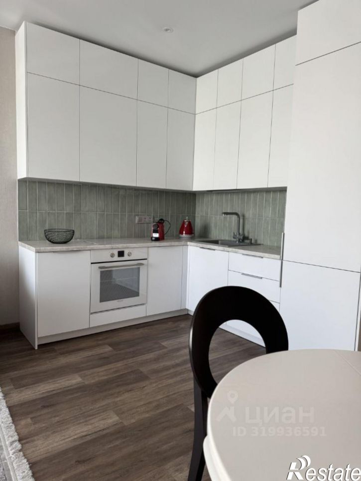 1-комн квартира ул Коммунистическая, 115/1,  д. 115/1