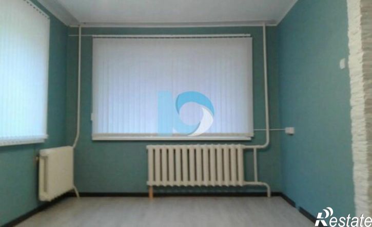 1-комн квартира пр-кт Октября, 43/1,  д. 43/1