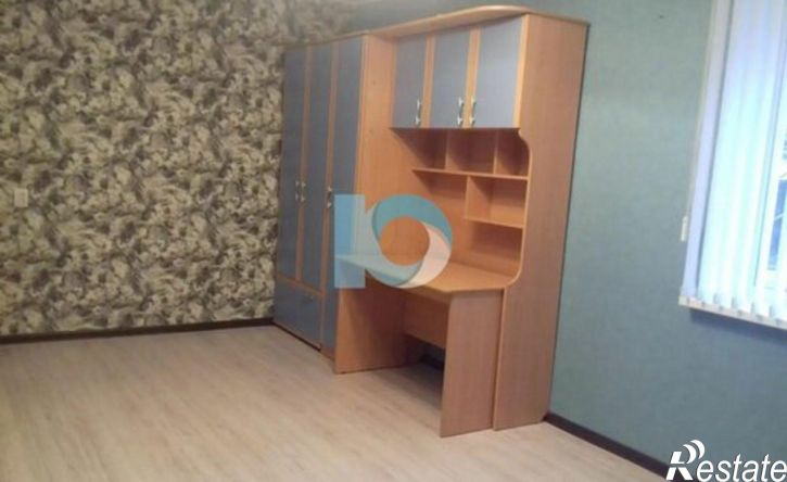 1-комн квартира пр-кт Октября, 43/1,  д. 43/1
