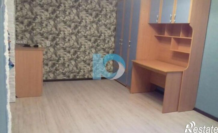 1-комн квартира пр-кт Октября, 43/1,  д. 43/1