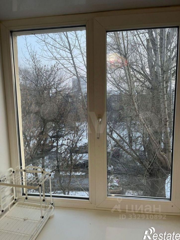 1-комн квартира ул Пархоменко, 106/1,  д. 106/1