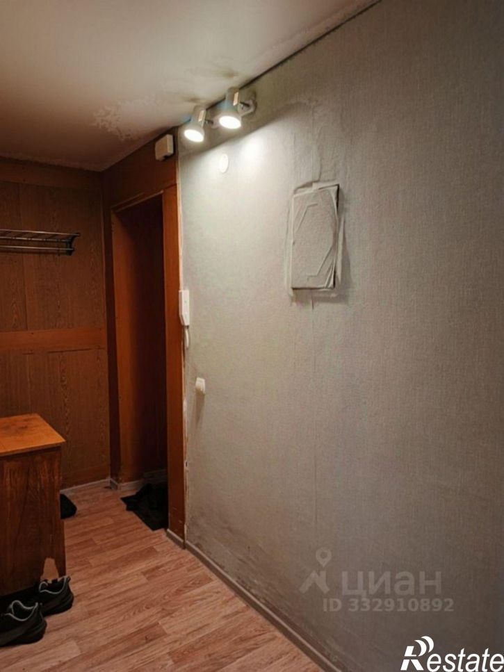1-комн квартира ул Пархоменко, 106/1,  д. 106/1