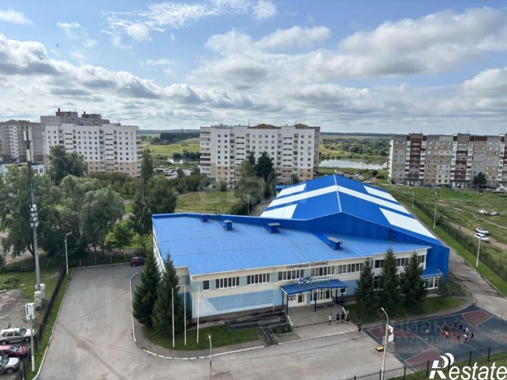 1-комн квартира ул Гвардейская, 58/2,  д. 58/2