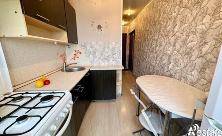 1-комн квартира б-р Тухвата Янаби, 65/3,  д. 65/3