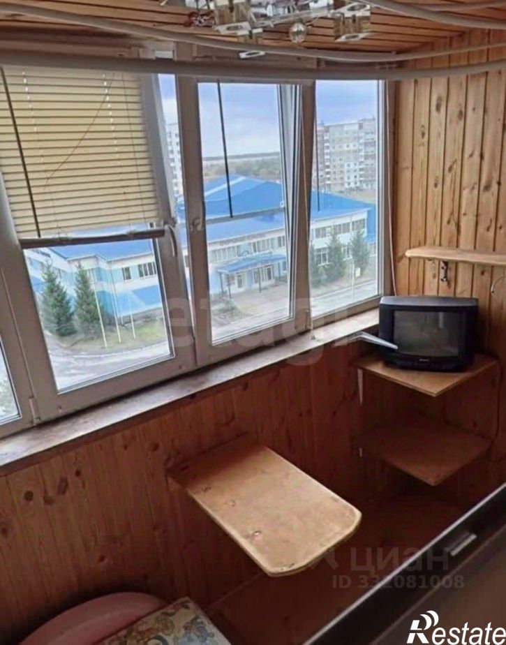 1-комн квартира ул Гвардейская, 58/2,  д. 58/2