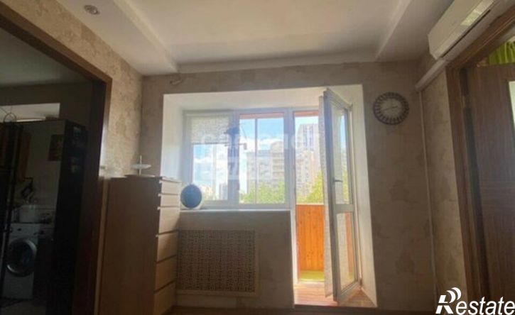 2-комн квартира ул Коммунистическая, 84,  д. 84