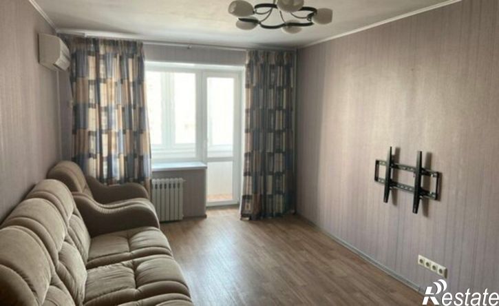 2-комн квартира ул Ферина, 14,  д. 14