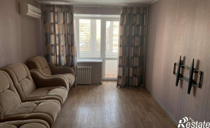2-комн квартира ул Ферина, 14,  д. 14