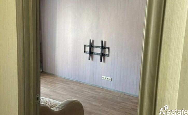 2-комн квартира ул Ферина, 14,  д. 14