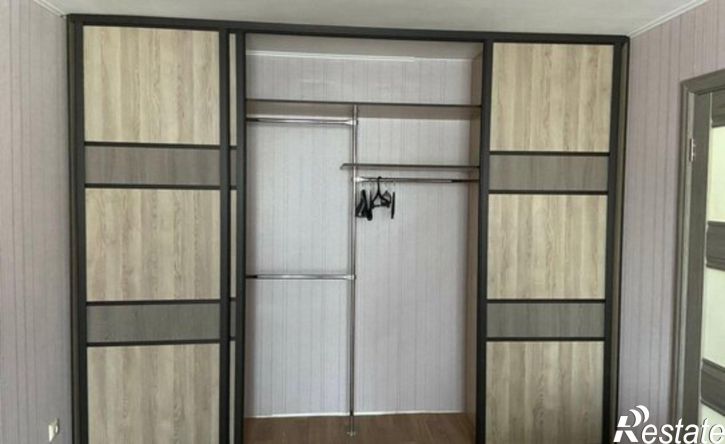 2-комн квартира ул Ферина, 14,  д. 14