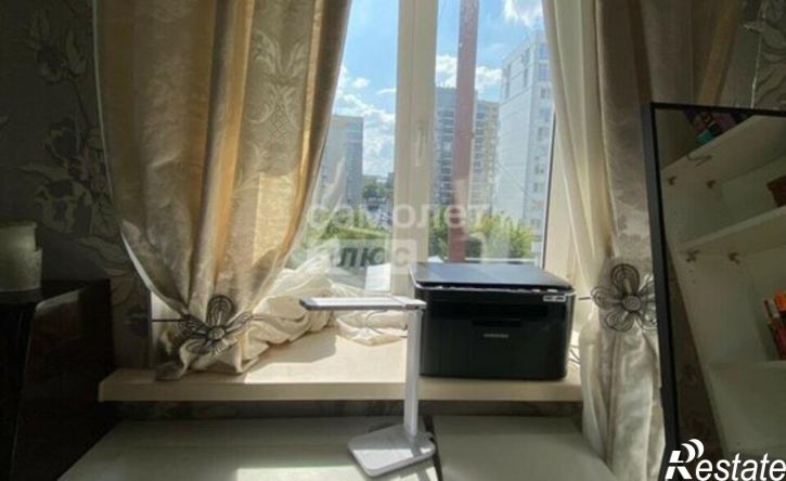 2-комн квартира ул Коммунистическая, 84,  д. 84